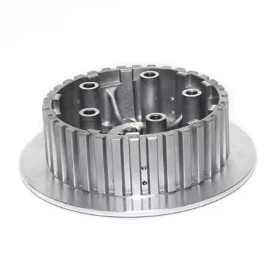 Prox Kytkimen Sisänapa Rm-Z250 11 - MÖNKIJÄN OSAT - 400-18-3341 - 1