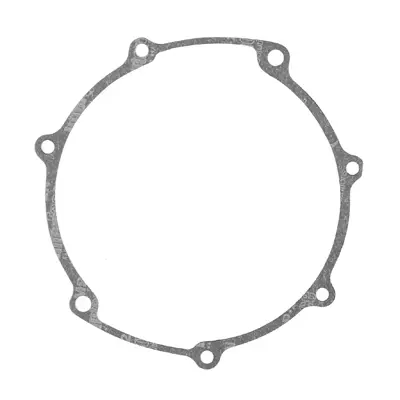 Prox Kytkinkopan Tiiviste Yz250f 01-10 + Wr250f 01-11 - MÖNKIJÄN OSAT - 400-19-G2301 - 1