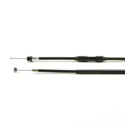 Prox Kytkinvaijeri Kx125 03 - MÖNKIJÄN OSAT - 400-53-120091 - 1
