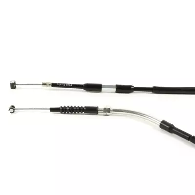 Prox Kytkinvaijeri Kx450f 06-08 - MÖNKIJÄN OSAT - 400-53-120081 - 1