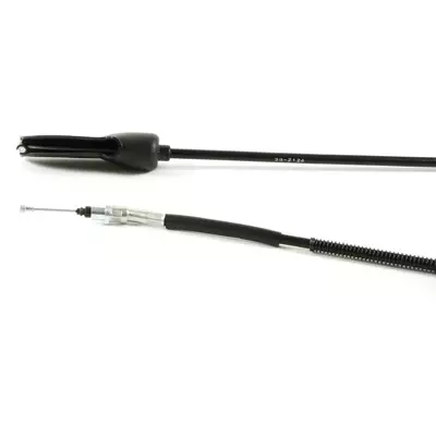 Prox Kytkinvaijeri Yz250 83-87 + Yz490 83-90 - MÖNKIJÄN OSAT - 400-53-121011 - 1