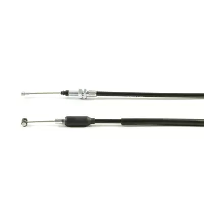 Prox Kytkinvaijeri Yz450f 06-08 - MÖNKIJÄN OSAT - 400-53-120021 - 1