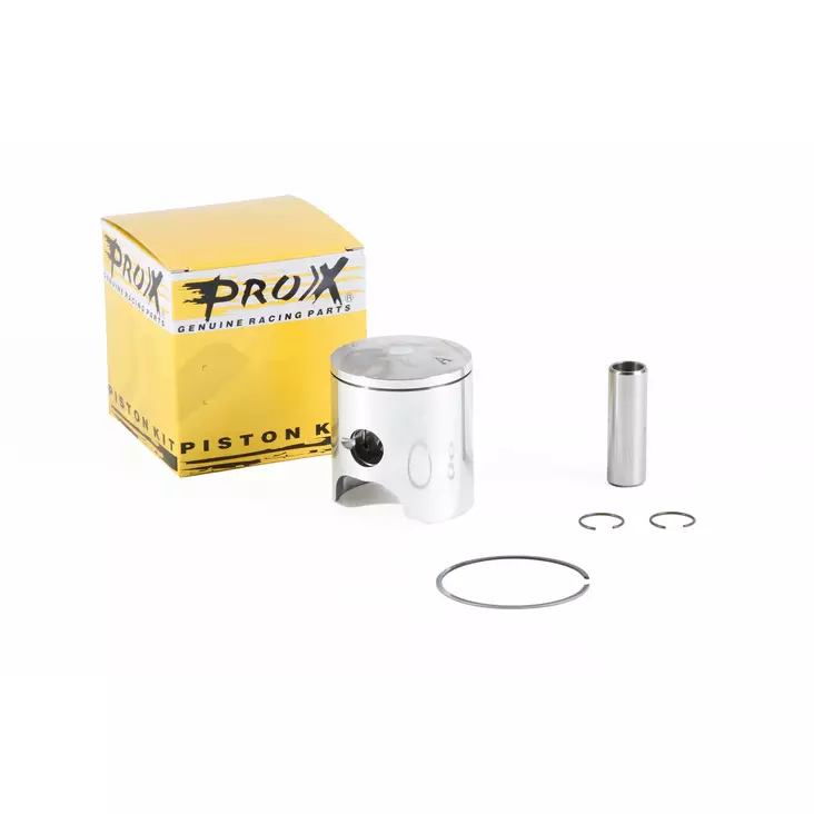 Prox Mäntäsarja Cr125 89-91 - MÖNKIJÄN OSAT - 400-01-1208-A1 - 1