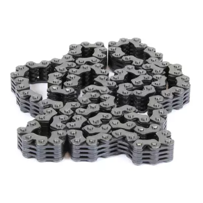 Prox Nokkaketju Cbr600f2 91-06 + Cbr600rr 03-09 Cb600f 04-06 - MP NOKKAKETJUT - 400-31-1691 - 1