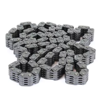 Prox Nokkaketju Gsx-R1000 01-06 - MP NOKKAKETJUT - 400-31-3901 - 1