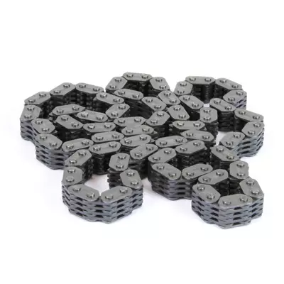 Prox Nokkaketju Ktm350sx-F 11-12 + Ktm350exc-F 12 - MÖNKIJÄN OSAT - 400-31-6351 - 1