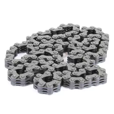 Prox Nokkaketju Tm250f 01-06 - MP NOKKAKETJUT - 400-31-6301 - 1
