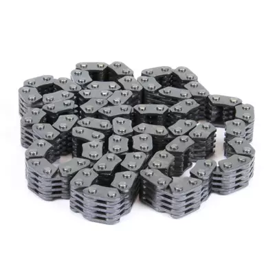 Prox Nokkaketju Yfm660r Raptor 01-05 + Szr660 95-97 + Cbr600 - MP NOKKAKETJUT - 400-31-2661 - 1