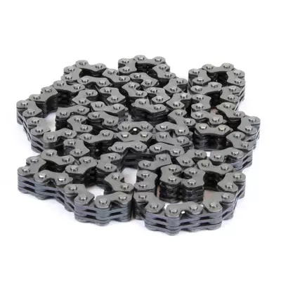 Prox Nokkaketju Yxr660 Rhino 04-07 + Xr250 Tornado 01-08 - MP NOKKAKETJUT - 400-31-1331 - 1