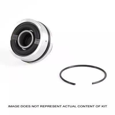 Prox Rear Shock Seal Head Kit Cr250 00-01 + Crf450r 09-12 - MÖNKIJÄN OSAT - 400-26-810001 - 1