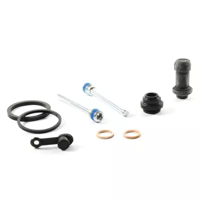 Prox Takajarrun Työsylinterin Tiiv.Srj. Kx125/250/500 ''89-93 - CROSSIN JARRUJEN KORJAUSSARJAT - 400-37-63031 - 1