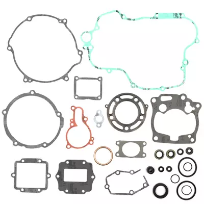 Prox Täyd.Tiiv.Srj. Kawasaki Kx125 01-02 - MÖNKIJÄN OSAT - 400-34-4221 - 1