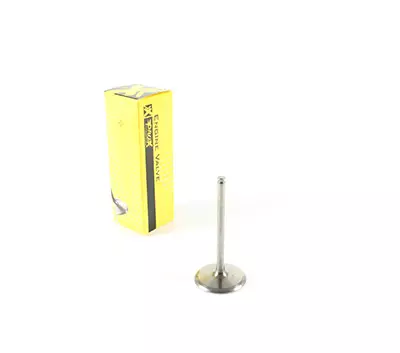 Prox Titanium Exhaust Valve Kx450F ''19- - CROSSIN VENTTIILIT - 400-28-4419-1 - 1