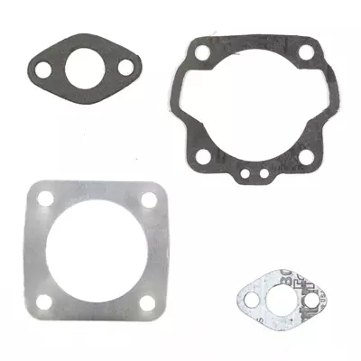 Prox Top End Gasket Set Lt50 02-05 + Kfx50 03-06 - MÖNKIJÄN OSAT - 400-35-3001 - 1