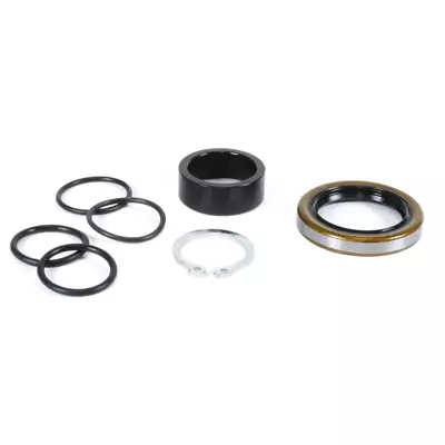 Prox Vetoakselin Tiivistesarja Ktm125/150sx 98-11 + Ktm250sx-F 05-11 - MÖNKIJÄN OSAT - 400-26-640001 - 1