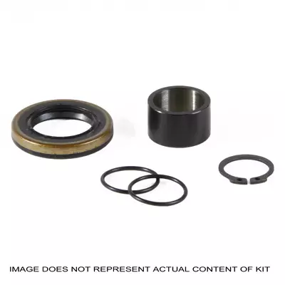 Prox Vetoakselin Tiivistesarja Yamaha Yz250 99-10 - MÖNKIJÄN OSAT - 400-26-640021 - 1