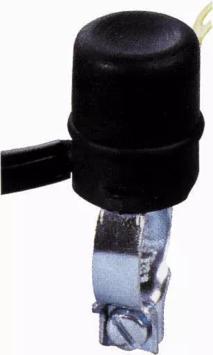 Psychic Tappokatkaisija Cr - MÖNKIJÄN OSAT - 395-03141 - 1