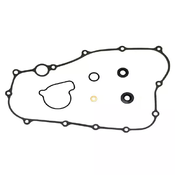 Psychic Vesipumpun Korjaussarja Crf250 04-09 - MÖNKIJÄN OSAT - 394-10201 - 1