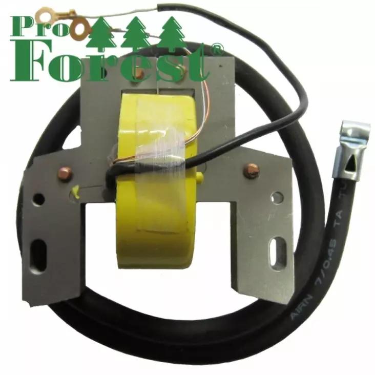 Puola Briggs & Stratton 298968 - PUOLAT - 70-701 - 1