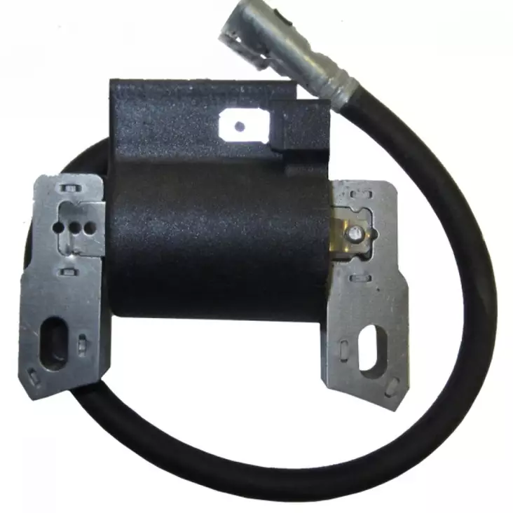 Puola Briggs & Stratton 590455 - PUOLAT - 70-711 - 2