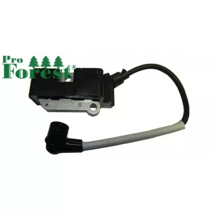 Puola Husqvarna 300-Sarja - SÄHKÖOSAT - 70-721 - 1