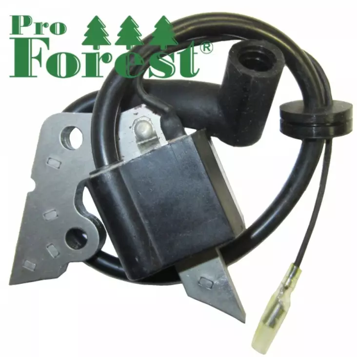 Puola Robin Ey20 - PUOLAT - 70-791 - 1