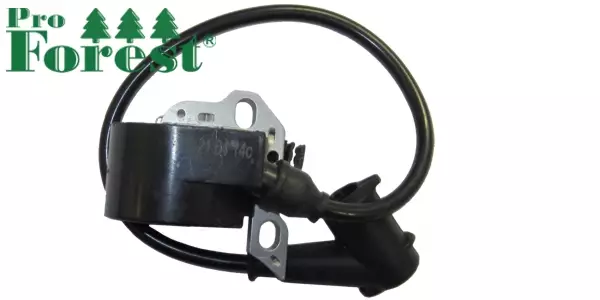 Puola stihl fs160, 200, 220... - SÄHKÖOSAT - 70-741 - 1