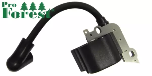 Puola stihl fs38 2-mix, fs55 2-mix - SÄHKÖOSAT - 70-761 - 1