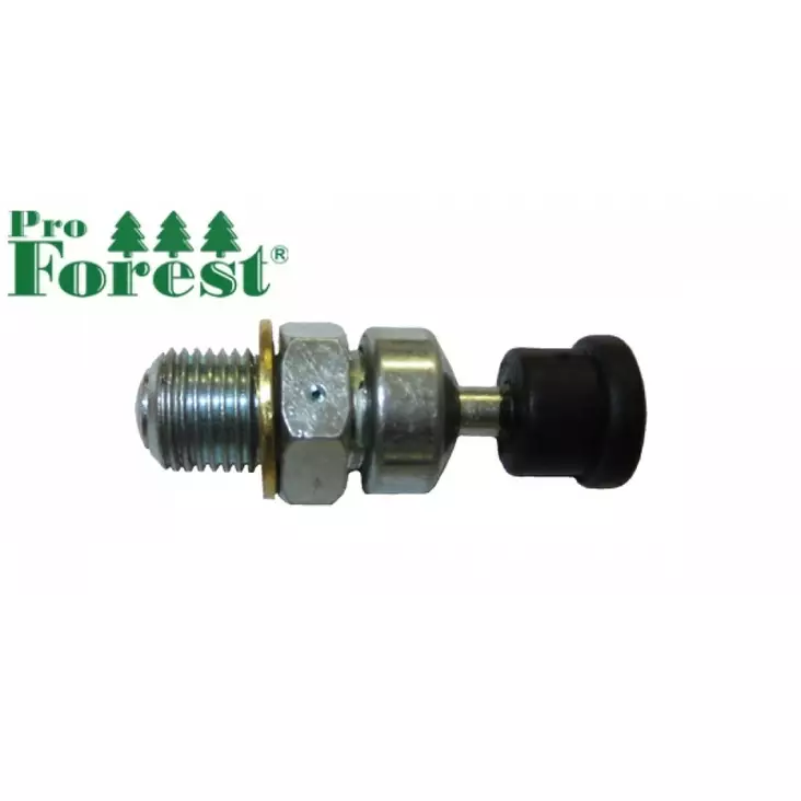 Puolipuristusventtiili Stihl 1128-020-9400 - PUOLIPURISTUSVENTTIILIT - 06-201 - 1