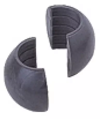 Puslat - MUUT OSAT JA TARVIKKEET - 127-2-370481 - 1