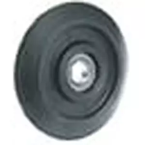 Pyörä - MK TELAPYÖRÄT - 84-0471 - 2