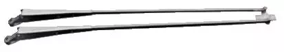 Pyyhkijänvarsi Tupla 800mm - PYYHKIJÄNMOOTTORIT, VARRET, SULAT - M19-191-01 - 1