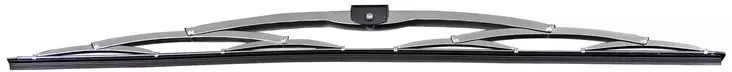 Pyyhkimen Sulka 900mm - PYYHKIJÄNMOOTTORIT, VARRET, SULAT - M19-195-01 - 1