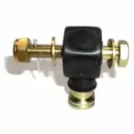 Raidetangonpää Bronco - MÖNKIJÄN RAIDETANGONPÄÄT - 78-08131 - 1