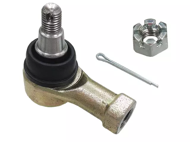 Raidetangonpää Bronco - MÖNKIJÄN RAIDETANGONPÄÄT - 78-08575-1 - 1