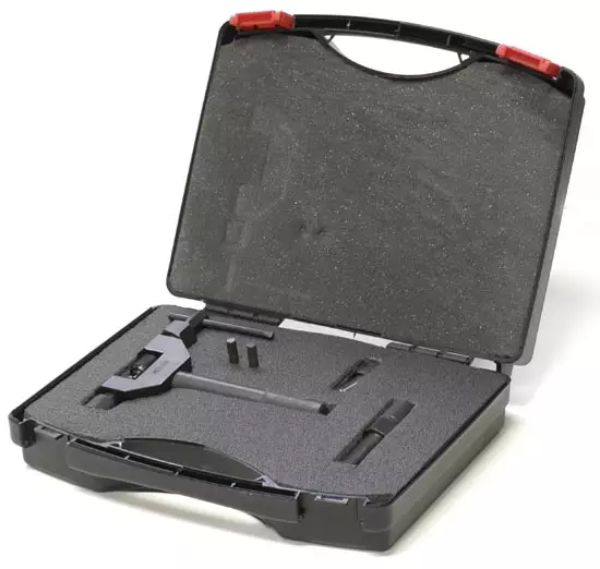 Regina Morse Nokkak.Niittaus&Katkaisu Srj. - TYÖKALUT - 28-1951 - 1