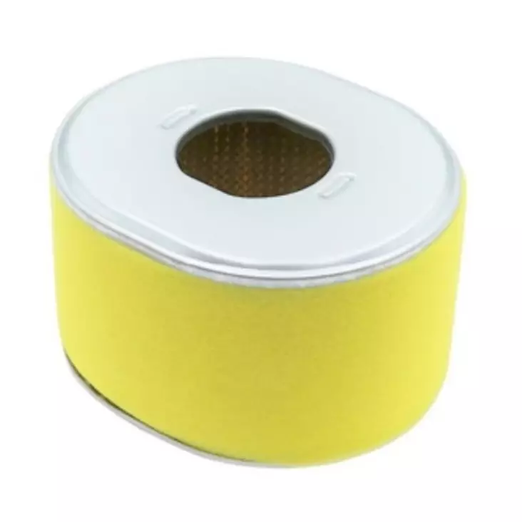 ROTARY ILMANSUODATIN - ESISUODATIN, HONDA GX240, GX270, GX340, GX390 - ILMANSUODATTIMET - 442-20951 - 1