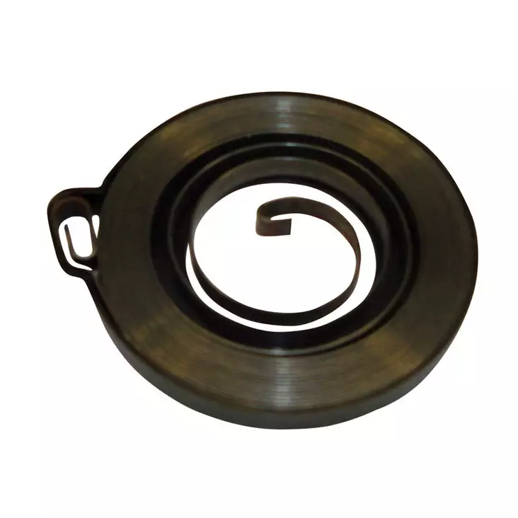 Rotary käynnistysjousi, jonsered 450-455-510sp-520-525-535 - KÄYNNISTINJOUSET - 441-37-3041 - 1