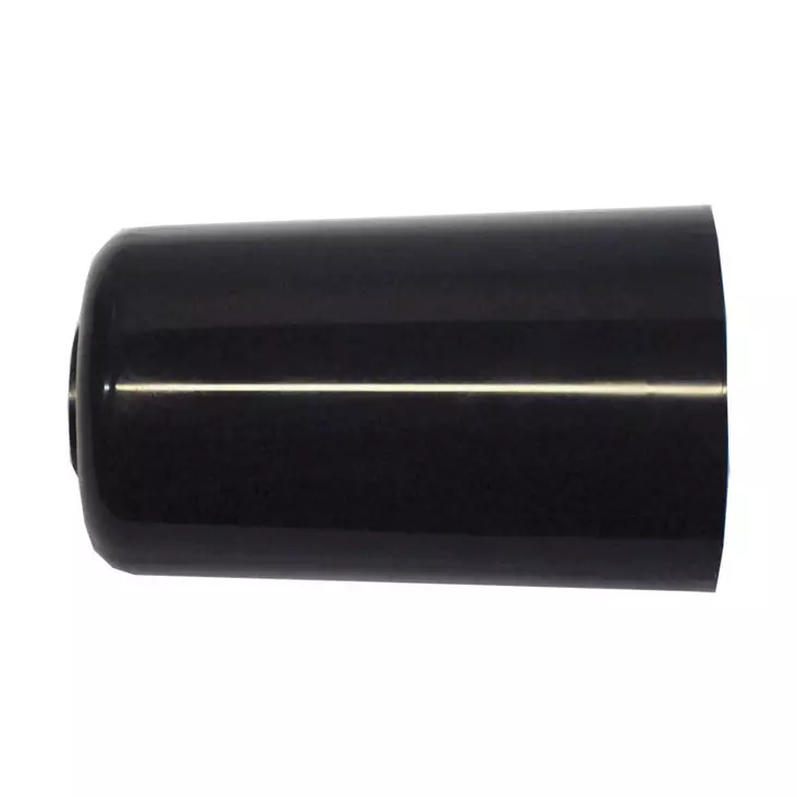 Rotary leikkuupöydän pyörä, l. 114mm, stiga - LEIKKUUPÖYDÄN PYÖRÄT - 447-07-50221 - 1