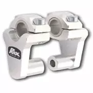 ROX KOROTUSPALA 2 - MK TANGON KOROTUSPALAT - 885-0001 - 1