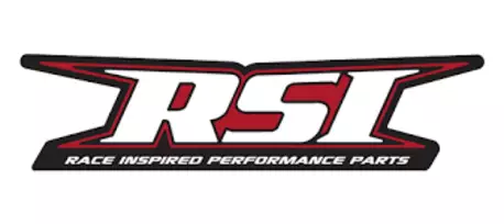 RSI TAPPOKATKAISIJA POLARIS 850 - MK TAPPOKATKAISIJAT - 824-1061 - 1