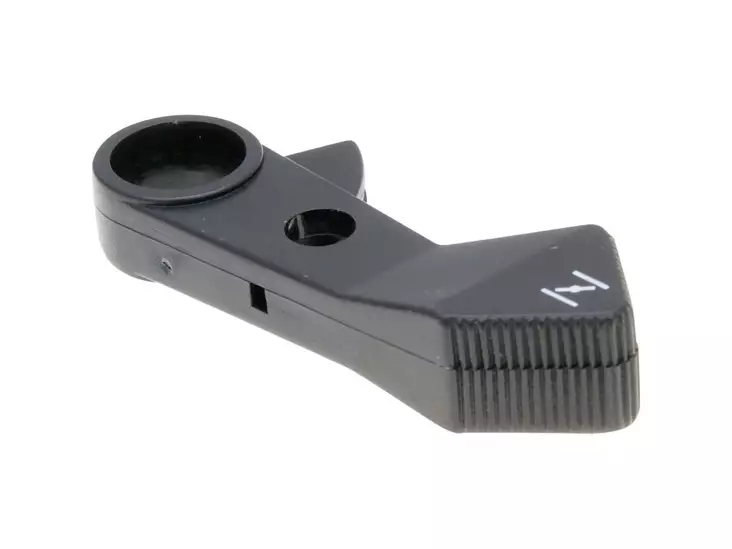 RYYPPYVIPU, APRILIA RX/SX 06- / DERBI SENDA 11- / GILERA RCR,SMT 11- - MOPON RYYPPYVAIJERIT - 307-0391 - 1