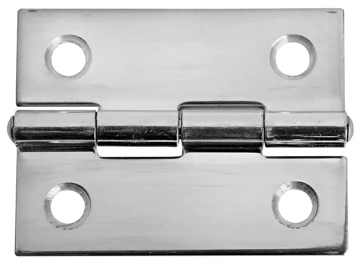 S.S Sarana 38x51 Mm - SARANAT - M38-467-81 - 1