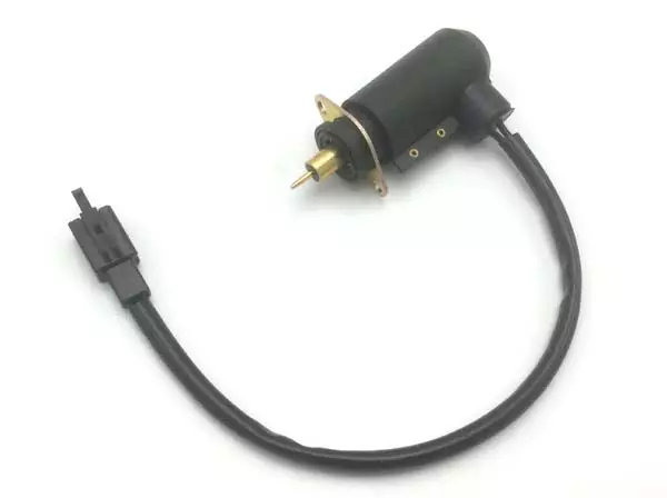 Sähköryyppy, Mikuni-Malli, Cc 30mm - MUUT SÄHKÖOSAT - 302-01871 - 1