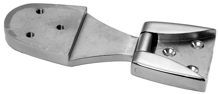 Sarana - SARANAT - M38-927-01 - 1