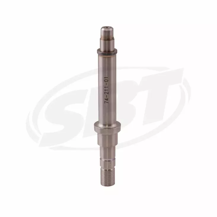 Sbt Impelleri Akseli Kawasaki - IMPELLERIT JA AKSELIT - 139-74-211-01 - 0