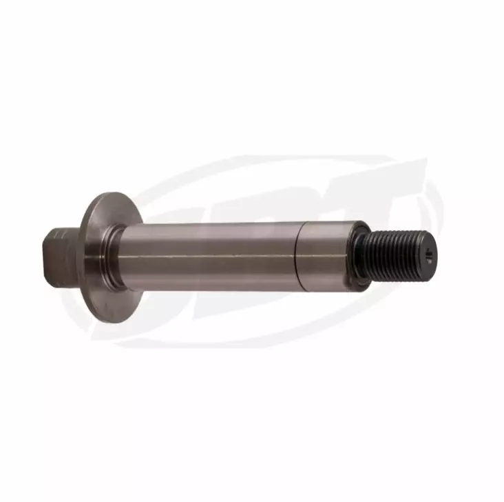 Sbt Impelleri Akseli Sea Doo - IMPELLERIT JA AKSELIT - 139-74-101-01 - 0