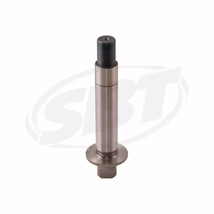 Sbt Impelleri Akseli Sea Doo - IMPELLERIT JA AKSELIT - 139-74-108-01 - 0