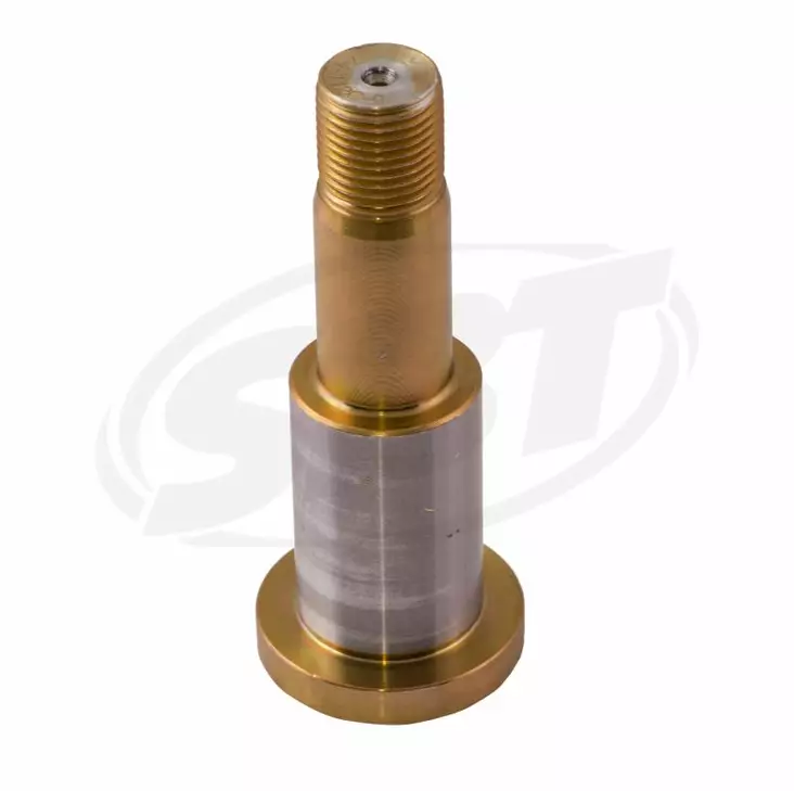 Sbt Impelleri Akseli Sea Doo - IMPELLERIT JA AKSELIT - 139-74-112C-01 - 0