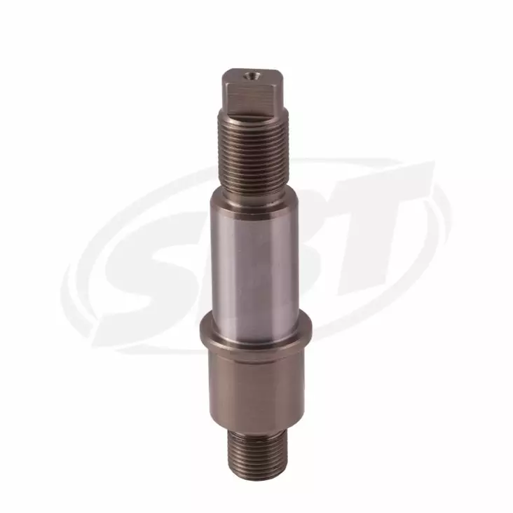 Sbt Impelleri Akseli Sea Doo Spark - IMPELLERIT JA AKSELIT - 139-74-115-01 - 0